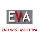 East West Assist TPA
