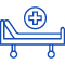 Medical Beds